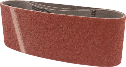 Afbeelding - https-www-ez-catalog-nl-Asset-c493b893540e407395967a45b60e4b0b-ImageFullSize-1527414-3-jpg